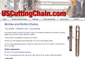 uscuttingchain.com