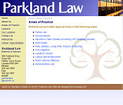 Parkland Law, lawyers in Halifax, NS Parkland Law, lawyers in Halifax, NS