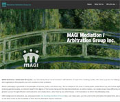magi-mediation