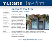 muttartslaw