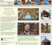 Timberhart Woodworks